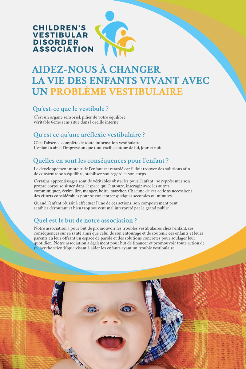Design de Flyer par Gfx.26™ pour House of Shops Switzerland | Design #15757558