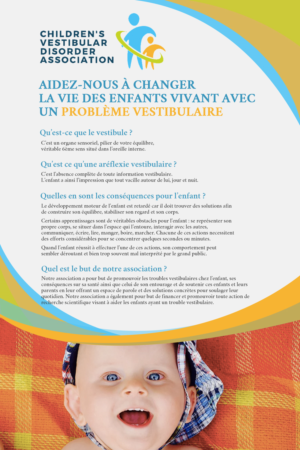 Design de Flyer par Gfx.26™ pour House of Shops Switzerland | Design : #15757558