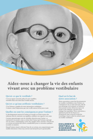 Design de Flyer par Gfx.26™ pour House of Shops Switzerland | Design : #15757559