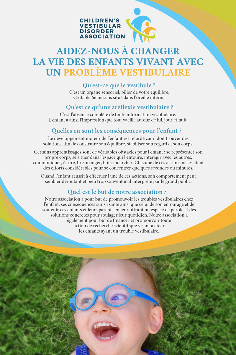 Design de Flyer par Gfx.26™ pour House of Shops Switzerland | Design #15946056