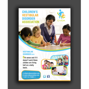 Design de Flyer par creative.bugs pour House of Shops Switzerland | Design : #15706332