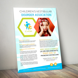 Design de Flyer par creative.bugs pour House of Shops Switzerland | Design : #15717780