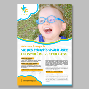 Design de Flyer par creative.bugs pour House of Shops Switzerland | Design : #16041589