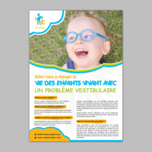 Design de Flyer par creative.bugs pour House of Shops Switzerland | Design : #16646215