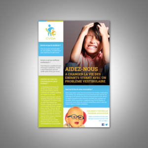 Design de Flyer par Deepak_9_Malhotra pour House of Shops Switzerland | Design : #15857498