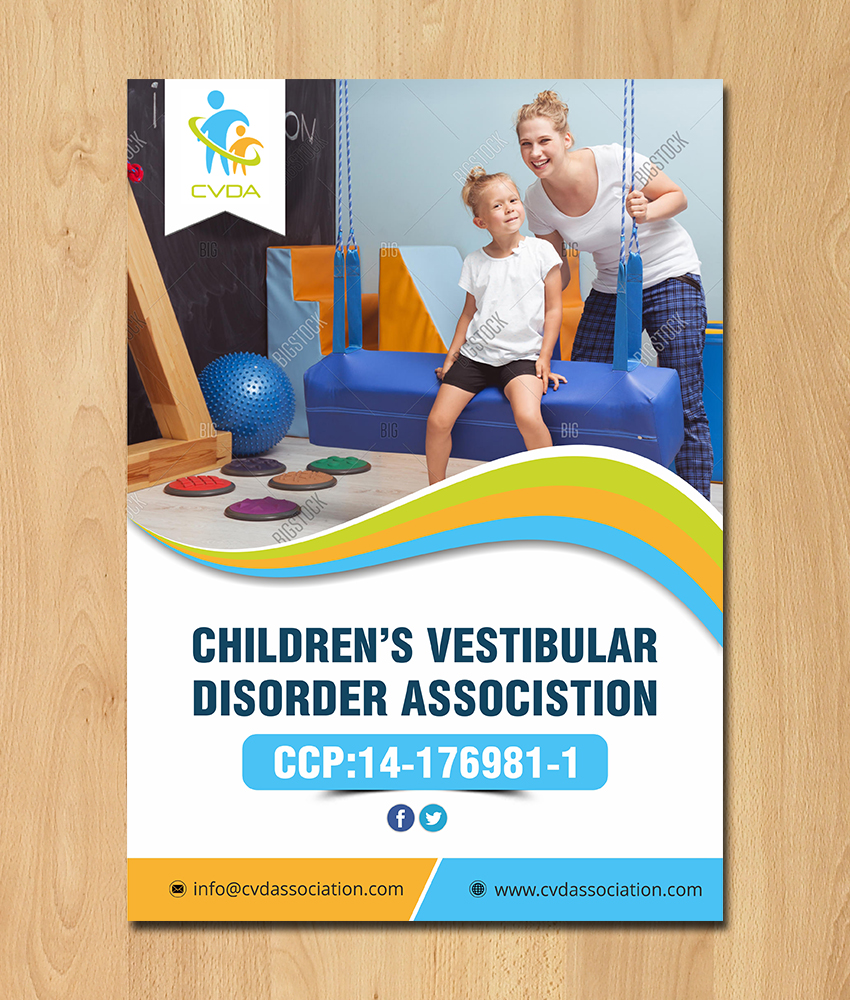 Flyer Design by ecorokerz for House of Shops Switzerland | Design #15702836