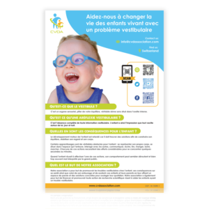 Design de Flyer par - SWING - pour House of Shops Switzerland | Design : #15949739