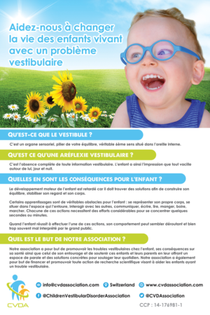 Design de Flyer par - SWING - pour House of Shops Switzerland | Design : #15982452