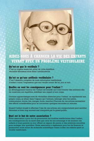 Flyer Design by AntonioTruong for House of Shops Switzerland | Design #15847332