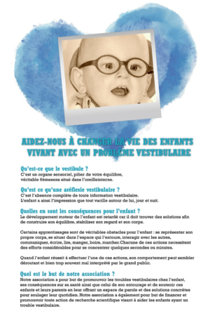 Design de Flyer par AntonioTruong pour House of Shops Switzerland | Design : #15851051