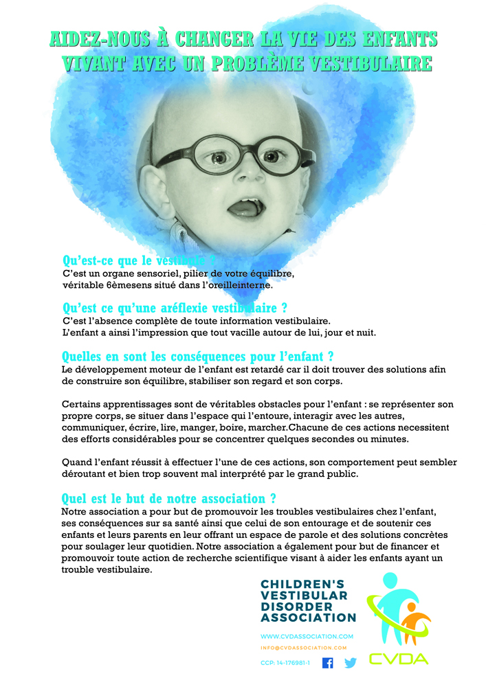 Flyer Design by AntonioTruong for House of Shops Switzerland | Design #15878096
