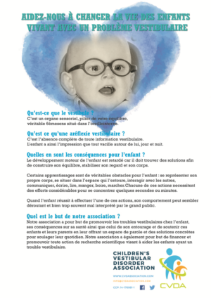 Design de Flyer par AntonioTruong pour House of Shops Switzerland | Design : #15878096