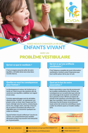 Design de Flyer par Pixgen Technologies pour House of Shops Switzerland | Design : #15870261