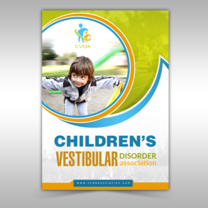 Flyer Design by SD WEBCREATION for House of Shops Switzerland | Design #15717908