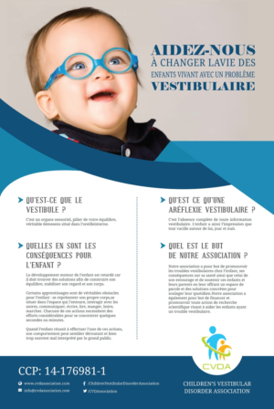 Flyer Design by Creative_brain97 for House of Shops Switzerland | Design #15814552