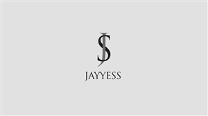 Logo Design by RSGFX