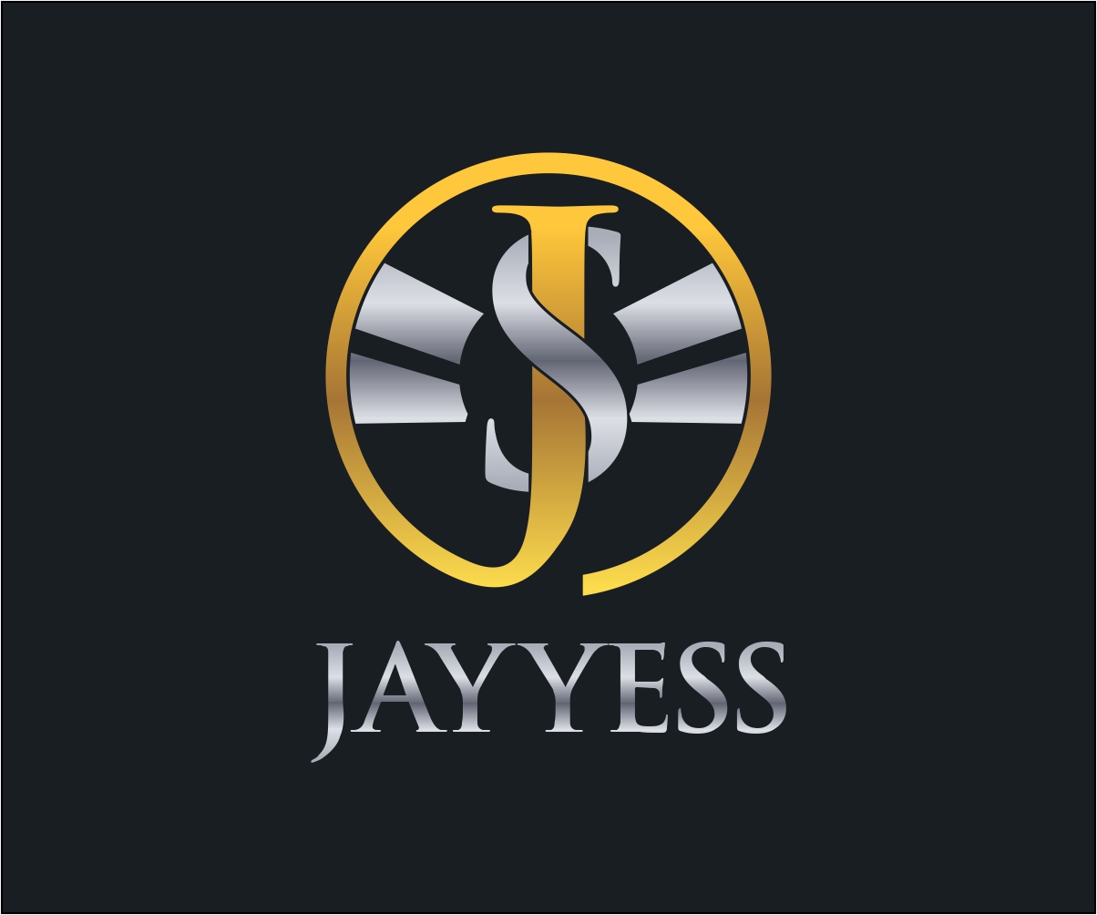 Design de Logo par Shreyas Arts pour JAYYESS | Design #2608627
