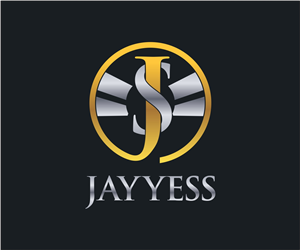 Logo Design by Shreyas Arts