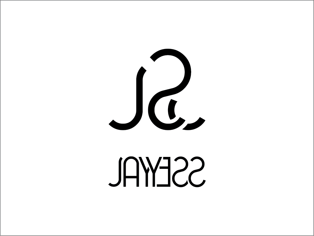 Logo Design by Setudio_Lila for JAYYESS | Design #2608789