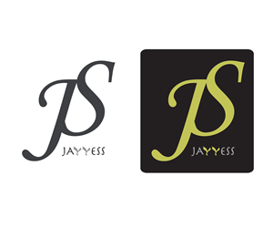 Logo Design by EunhaChung