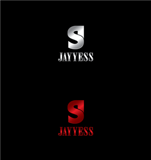 Logo Design by gauravgraphy