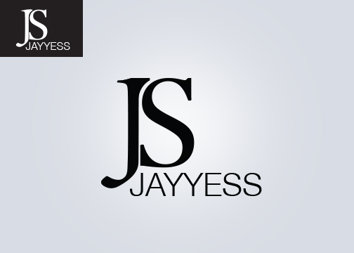 Design de Logo par Zetchs Tizen pour JAYYESS | Design #2615996