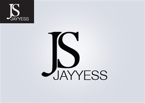 Logo Design by Zetchs Tizen