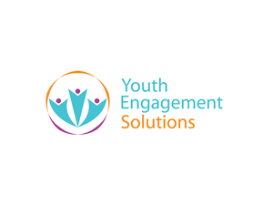 Logo Design by f5 design