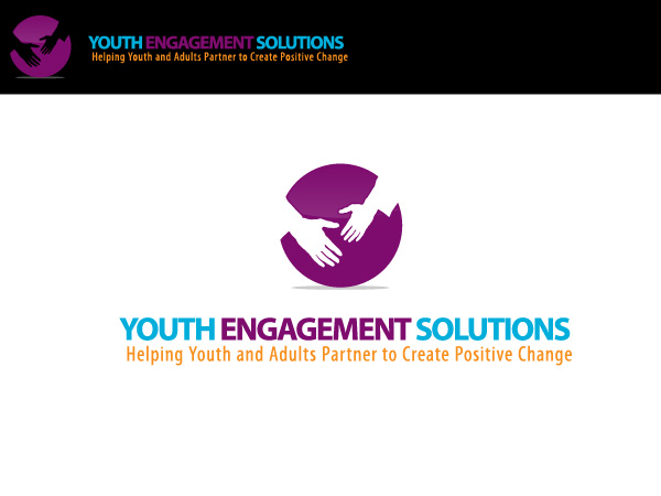 Logo Design by webart for this project | Design #586800