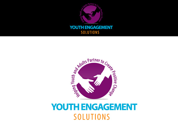 Logo Design by webart for this project | Design #586801