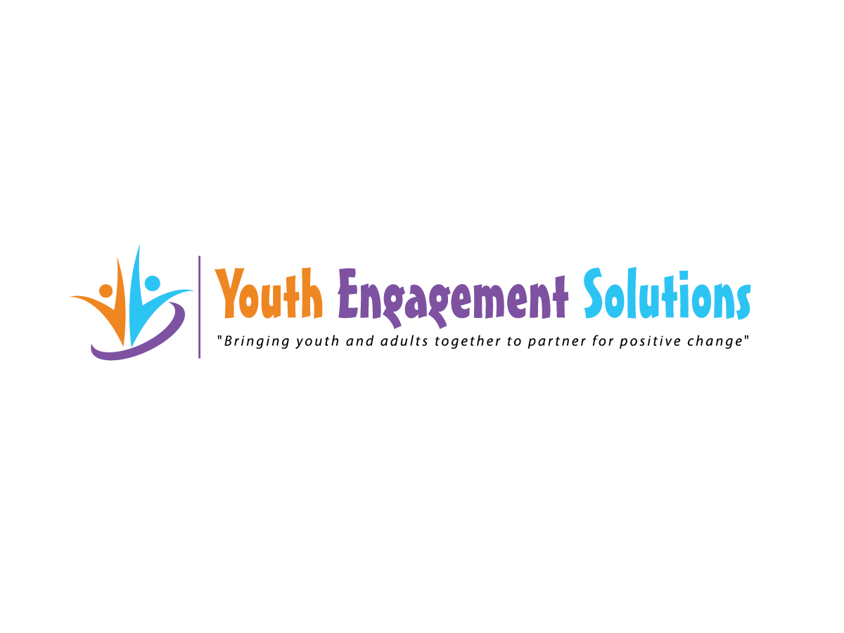Logo Design by Robi for this project | Design: #600582