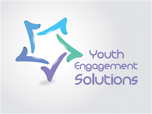 Logo Design by MB designs for this project | Design: #591706