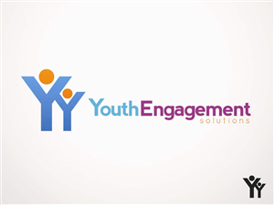 Logo Design by Vinura for this project | Design: #591770