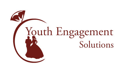 Logo-Design von Sukhvinder singh für dieses Projekt | Design #592336