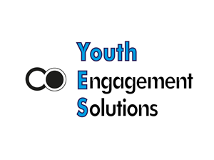 Logo Design by Rico Design