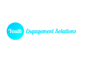 Logo Design by peeknockyo for this project | Design: #592892