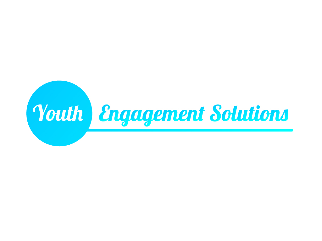 Logo Design by peeknockyo for this project | Design #592893
