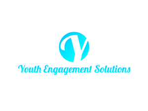 Logo Design by peeknockyo for this project | Design: #592896