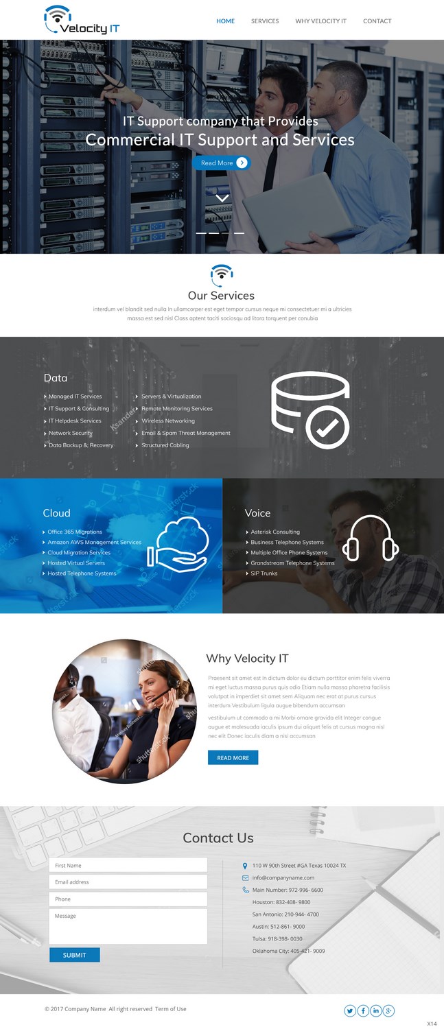 Web-Design von pb für dieses Projekt | Design #15707175