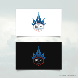 Logo Design by Sketchweb for Florida Baptist Convention | Design: #15703939