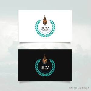 Logo Design by Sketchweb for Florida Baptist Convention | Design: #15703940