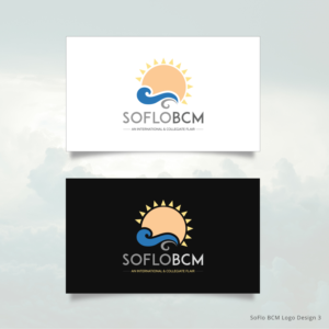 Design de Logo par Sketchweb pour Florida Baptist Convention | Design #15720114