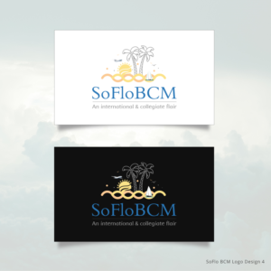 Logo Design by Sketchweb for Florida Baptist Convention | Design: #15720115