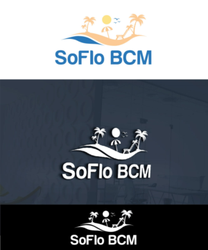 Logo Design by joliau for Florida Baptist Convention | Design: #15715594