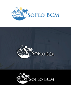 Logo Design by joliau for Florida Baptist Convention | Design: #15715596