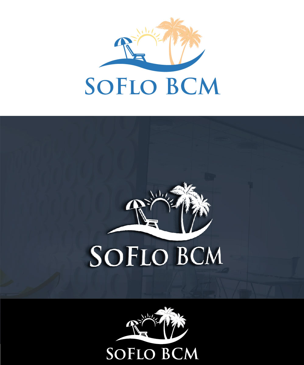 Logo Design by joliau for Florida Baptist Convention | Design #15715599
