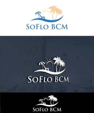 Logo Design by joliau for Florida Baptist Convention | Design: #15715599