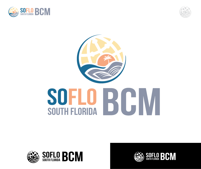 Diseño de Logo por Dheepak09 para Florida Baptist Convention | Diseño #15705897