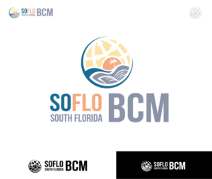 Logo Design by Dheepak09 for Florida Baptist Convention | Design: #15705897
