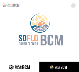 Logo Design by Dheepak09 for Florida Baptist Convention | Design: #15706306